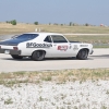 optima_face_off_2012_eagles_canyon_raceway_road_course010