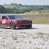 optima_face_off_2012_eagles_canyon_raceway_road_course011