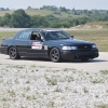 optima_face_off_2012_eagles_canyon_raceway_road_course013