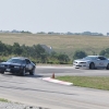 optima_face_off_2012_eagles_canyon_raceway_road_course014