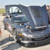 optima_face_off_2012_eagles_canyon_raceway_road_course016