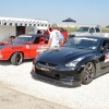 optima_face_off_2012_eagles_canyon_raceway_road_course017