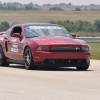 optima_face_off_2012_eagles_canyon_raceway_road_course024