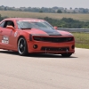 optima_face_off_2012_eagles_canyon_raceway_road_course025