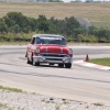 optima_face_off_2012_eagles_canyon_raceway_road_course029