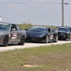 optima_face_off_2012_eagles_canyon_raceway_road_course032