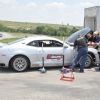 optima_face_off_2012_eagles_canyon_raceway_road_course033