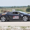 optima_face_off_2012_eagles_canyon_raceway_road_course043