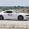 optima_face_off_2012_eagles_canyon_raceway_road_course044