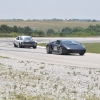 optima_face_off_2012_eagles_canyon_raceway_road_course046