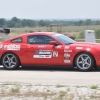 optima_face_off_2012_eagles_canyon_raceway_road_course047