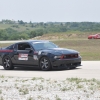 optima_face_off_2012_eagles_canyon_raceway_road_course050