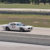 optima_face_off_2012_eagles_canyon_raceway_road_course065