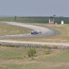 optima_face_off_2012_eagles_canyon_raceway_road_course068