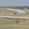 optima_face_off_2012_eagles_canyon_raceway_road_course070