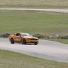 optima_face_off_2012_eagles_canyon_raceway_road_course071