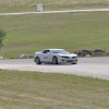 optima_face_off_2012_eagles_canyon_raceway_road_course072