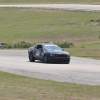 optima_face_off_2012_eagles_canyon_raceway_road_course074