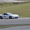 optima_face_off_2012_eagles_canyon_raceway_road_course077