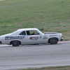 optima_face_off_2012_eagles_canyon_raceway_road_course078