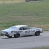 optima_face_off_2012_eagles_canyon_raceway_road_course079