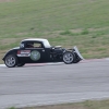 optima_face_off_2012_eagles_canyon_raceway_road_course080