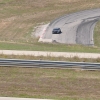 optima_face_off_2012_eagles_canyon_raceway_road_course082