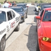 optima_face_off_2012_eagles_canyon_raceway_road_course083