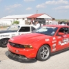 optima_face_off_2012_eagles_canyon_raceway_road_course084