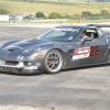 optima_face_off_2012_eagles_canyon_raceway_road_course087