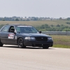 optima_face_off_2012_eagles_canyon_raceway_road_course102