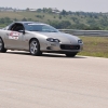 optima_face_off_2012_eagles_canyon_raceway_road_course103