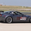 optima_face_off_2012_eagles_canyon_raceway_road_course106