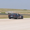 optima_face_off_2012_eagles_canyon_raceway_road_course107