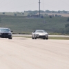 optima_face_off_2012_eagles_canyon_raceway_road_course108