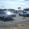 orange_airport_330_nationals049