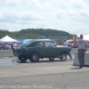 orange_airport_330_nationals050