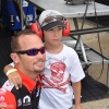 2012_nhra_joliet_sportsman03