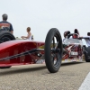 2012_nhra_joliet_sportsman04