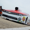 2012_nhra_joliet_sportsman05