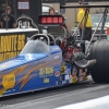 2012_nhra_joliet_sportsman06