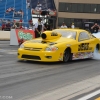 2012_nhra_joliet_sportsman09