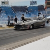 2012_nhra_joliet_sportsman10