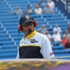 2012_nhra_joliet_sportsman11