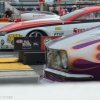 2012_nhra_joliet_sportsman12