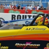 2012_nhra_joliet_sportsman13