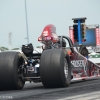 2012_nhra_joliet_sportsman14