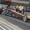 2012_nhra_joliet_sportsman15