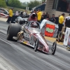 2012_nhra_joliet_sportsman16