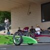 2012_nhra_joliet_sportsman17